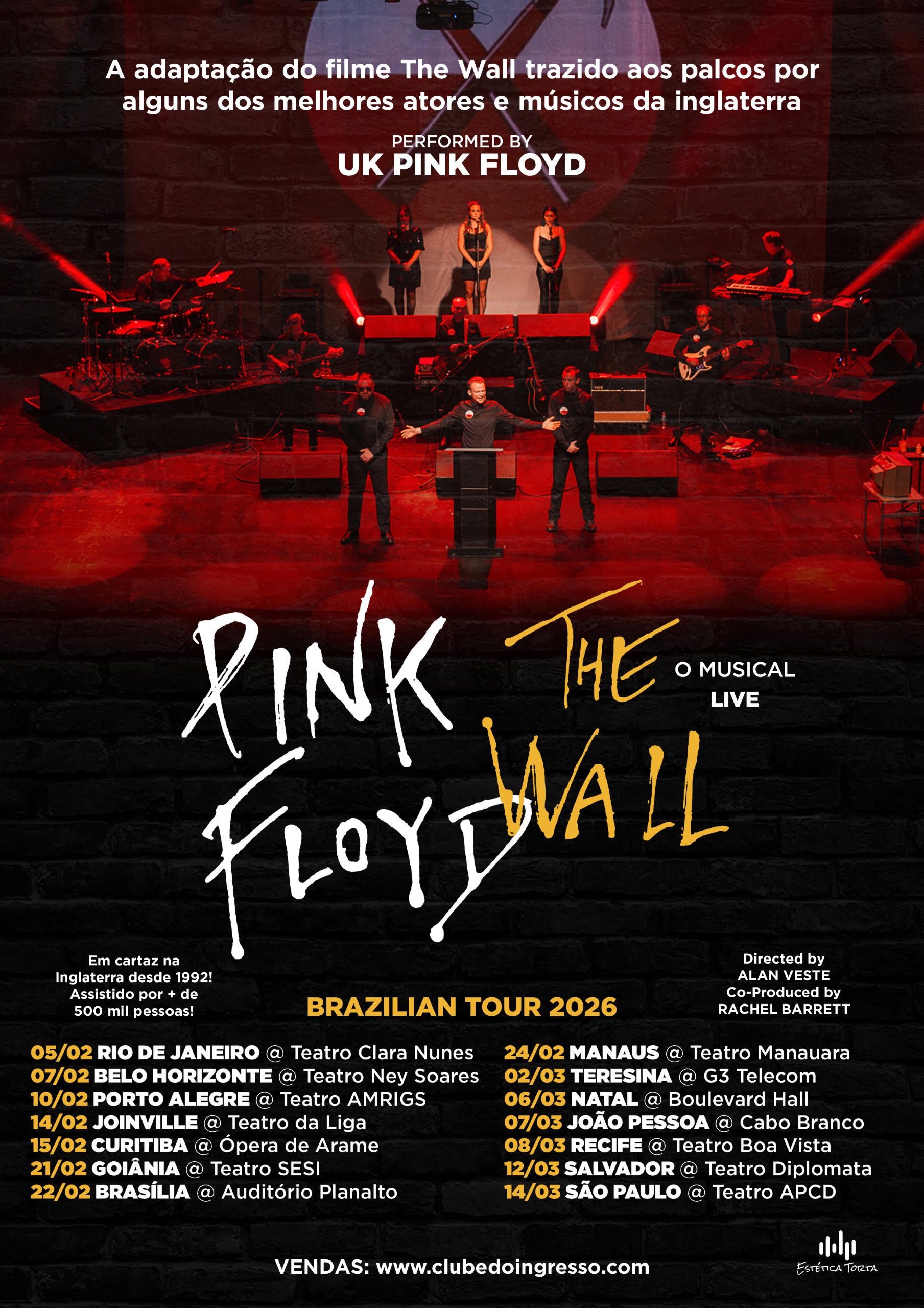 cartaz-musical-the-wall.jpeg